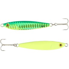 Пилкер Golden Catch Blaze 15g 57mm #212 Glow