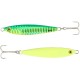 Пилкер Golden Catch Blaze 15g 57mm #212 Glow