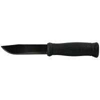 Нож Morakniv Outdoor 2000, BB ц:black