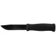 Нож Morakniv Outdoor 2000, BB ц:black