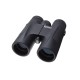 Бінокль Bushnell 10x42 