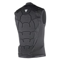 Waistcoat Lite Man
