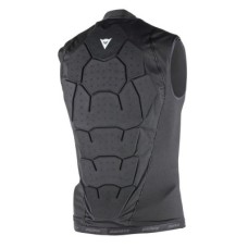 Waistcoat Lite Man