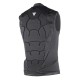 Waistcoat Lite Man