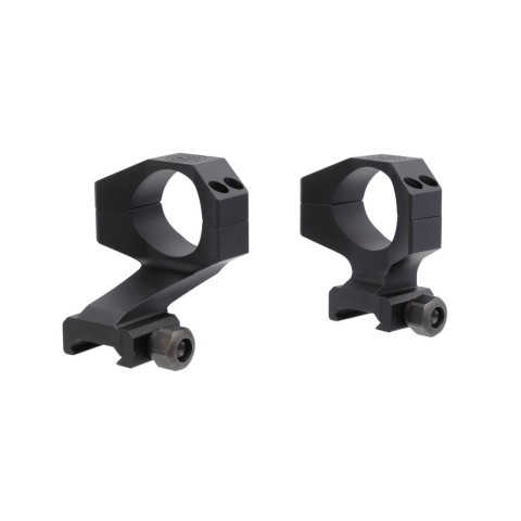 Кольца тактические Sig Optics Alpha 34mm