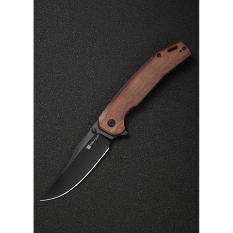 Ніж складаний Sencut Vornix S25038-3