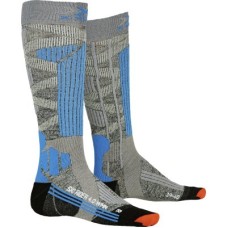 Ski Rider 4.0 Women