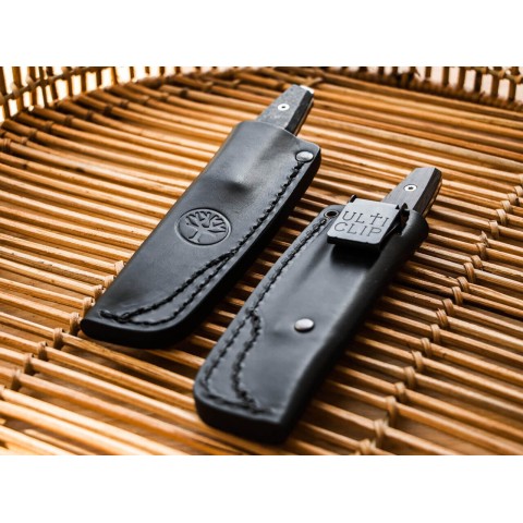Нож Boker 