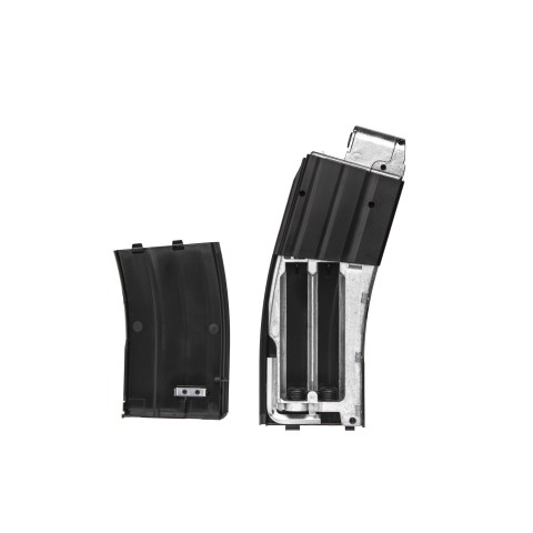 Магазин Crosman для DPMS