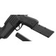 Стартовый пистолет Blow SWAT