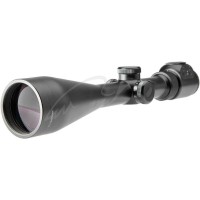 Приціл Air Precision Premium 3-12x56ID