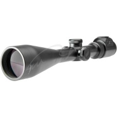 Прицел Air Precision Premium 3-12x56ID