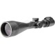 Прицел Air Precision Premium 3-12x56ID