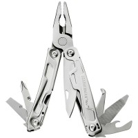 Мультитул Leatherman 832130 REV (без чохла)