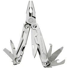 Мультитул Leatherman 832130 REV