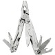 Мультитул Leatherman 832130 REV