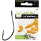 Крючок X-Fish Опарыш #8 (8 шт/уп)
