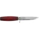 Нож Morakniv Classic No 2F ц:red