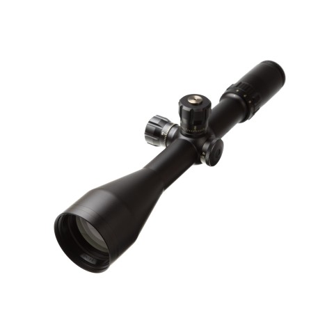 Прицел оптический Bushnell 