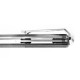 Нож Lionsteel Myto Carbon Fiber