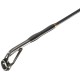 Спиннинг Favorite Skyline TZ NEW SKYTZ-702H 2.13m 15-45g Ex.Fast