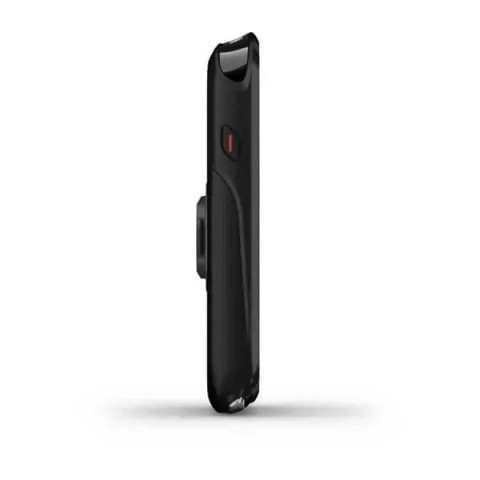 Велокомпьютер Garmin Edge 1030 Plus