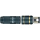 Фонарь-брелок Olight imini 2 ц:dream blue