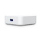 Маршрутизатор Ubiquiti UniFi Express 7 (UX7)