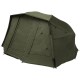 Намет Prologic Inspire Brolly System 65