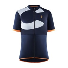CORE Endur Logo Jersey Woman