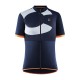 CORE Endur Logo Jersey Woman