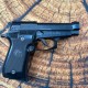 Retay 84 fs Б/У