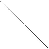 Вершинка Brain Classic Carp 3.00m 3.5lb 3sec #1