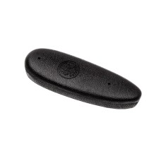 Затыльник резиновый Beretta 18mm (hunting) 12/20 кал.