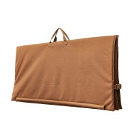 Килимок стрілецький широкий 