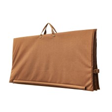 Килимок стрілецький широкий 