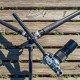 Газовий балончик Перець-4