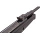 Пневматическая винтовка Gamo Socom 1250 кал.4,5