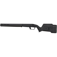 Ложа Magpul Hunter 110 Short Action ц:черный