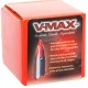 Пуля Hornady V-Max кал .224 масса 55 гр (3.6 г) 100 шт