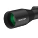 Приціл Discovery Optics MS 4X32-L 25,4mm, без підсвічування (240301)
