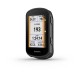 Велокомп’ютер Garmin Edge 540 Solar
