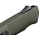 Нож Tekto Knives A5 Spry Od Green Dagger