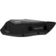 Нож Kershaw Launch 1