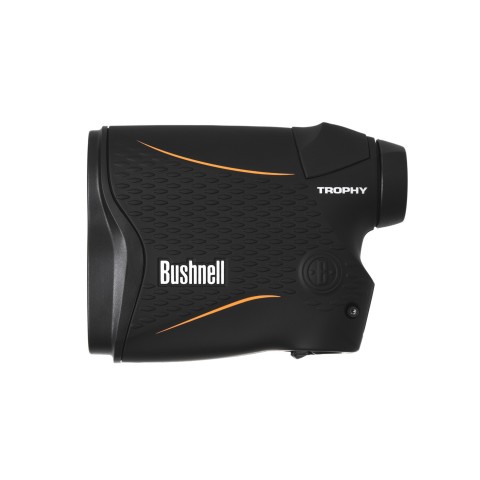 Дальномер Bushnell 4x20 TROPHY