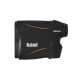 Дальномер Bushnell 4x20 TROPHY