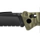 Нож Tb Outdoor 