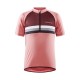 Bike Jersey Junior