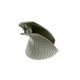 Пистолетная рукоятка T3x vertical Olive Green Tikka