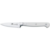Ніж кухонний Due Cigni “Florence“ Paring Knife 70 мм